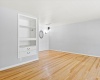 Rainier St., Kennewick, Washington 99336, 3 Bedrooms Bedrooms, 0 ,2 BathroomsBathrooms,Houses,For Sale,Rainier St.,0,285797