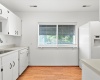 Rainier St., Kennewick, Washington 99336, 3 Bedrooms Bedrooms, 0 ,2 BathroomsBathrooms,Houses,For Sale,Rainier St.,0,285797