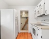 Rainier St., Kennewick, Washington 99336, 3 Bedrooms Bedrooms, 0 ,2 BathroomsBathrooms,Houses,For Sale,Rainier St.,0,285797