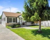 Rainier St., Kennewick, Washington 99336, 3 Bedrooms Bedrooms, 0 ,2 BathroomsBathrooms,Houses,For Sale,Rainier St.,0,285797