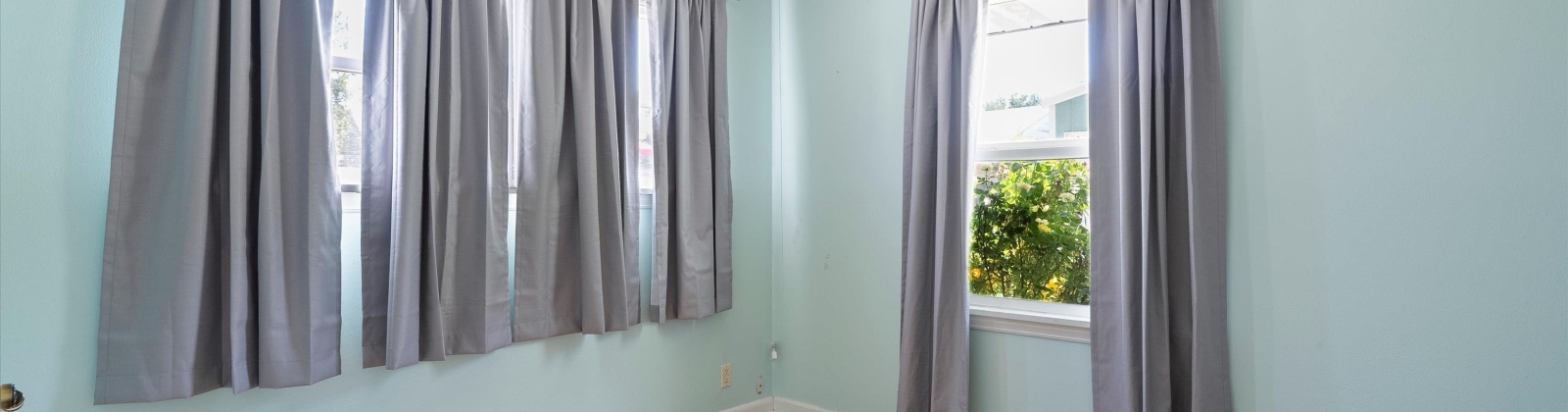 Rainier St., Kennewick, Washington 99336, 3 Bedrooms Bedrooms, 0 ,2 BathroomsBathrooms,Houses,For Sale,Rainier St.,0,285797