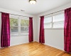 Rainier St., Kennewick, Washington 99336, 3 Bedrooms Bedrooms, 0 ,2 BathroomsBathrooms,Houses,For Sale,Rainier St.,0,285797