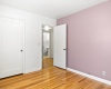 Rainier St., Kennewick, Washington 99336, 3 Bedrooms Bedrooms, 0 ,2 BathroomsBathrooms,Houses,For Sale,Rainier St.,0,285797