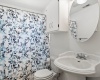 Rainier St., Kennewick, Washington 99336, 3 Bedrooms Bedrooms, 0 ,2 BathroomsBathrooms,Houses,For Sale,Rainier St.,0,285797