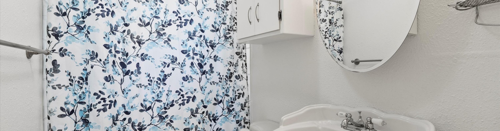 Rainier St., Kennewick, Washington 99336, 3 Bedrooms Bedrooms, 0 ,2 BathroomsBathrooms,Houses,For Sale,Rainier St.,0,285797