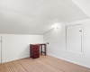 Rainier St., Kennewick, Washington 99336, 3 Bedrooms Bedrooms, 0 ,2 BathroomsBathrooms,Houses,For Sale,Rainier St.,0,285797