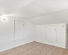 Rainier St., Kennewick, Washington 99336, 3 Bedrooms Bedrooms, 0 ,2 BathroomsBathrooms,Houses,For Sale,Rainier St.,0,285797
