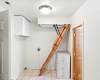Rainier St., Kennewick, Washington 99336, 3 Bedrooms Bedrooms, 0 ,2 BathroomsBathrooms,Houses,For Sale,Rainier St.,0,285797