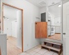 Rainier St., Kennewick, Washington 99336, 3 Bedrooms Bedrooms, 0 ,2 BathroomsBathrooms,Houses,For Sale,Rainier St.,0,285797