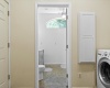 Rainier St., Kennewick, Washington 99336, 3 Bedrooms Bedrooms, 0 ,2 BathroomsBathrooms,Houses,For Sale,Rainier St.,0,285797
