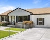 Rainier St., Kennewick, Washington 99336, 3 Bedrooms Bedrooms, 0 ,2 BathroomsBathrooms,Houses,For Sale,Rainier St.,0,285797
