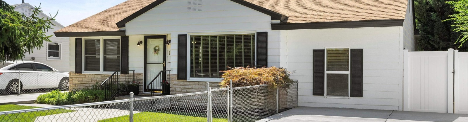 Rainier St., Kennewick, Washington 99336, 3 Bedrooms Bedrooms, 0 ,2 BathroomsBathrooms,Houses,For Sale,Rainier St.,0,285797