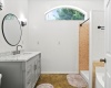 Rainier St., Kennewick, Washington 99336, 3 Bedrooms Bedrooms, 0 ,2 BathroomsBathrooms,Houses,For Sale,Rainier St.,0,285797