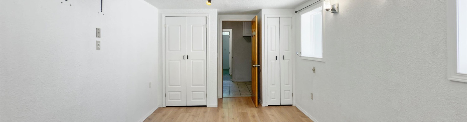 Rainier St., Kennewick, Washington 99336, 3 Bedrooms Bedrooms, 0 ,2 BathroomsBathrooms,Houses,For Sale,Rainier St.,0,285797
