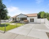 Rainier St., Kennewick, Washington 99336, 3 Bedrooms Bedrooms, 0 ,2 BathroomsBathrooms,Houses,For Sale,Rainier St.,0,285797