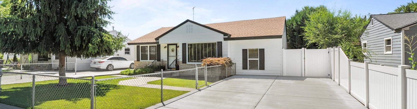 Rainier St., Kennewick, Washington 99336, 3 Bedrooms Bedrooms, 0 ,2 BathroomsBathrooms,Houses,For Sale,Rainier St.,0,285797