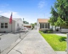 Rainier St., Kennewick, Washington 99336, 3 Bedrooms Bedrooms, 0 ,2 BathroomsBathrooms,Houses,For Sale,Rainier St.,0,285797
