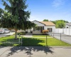 Rainier St., Kennewick, Washington 99336, 3 Bedrooms Bedrooms, 0 ,2 BathroomsBathrooms,Houses,For Sale,Rainier St.,0,285797