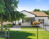 Rainier St., Kennewick, Washington 99336, 3 Bedrooms Bedrooms, 0 ,2 BathroomsBathrooms,Houses,For Sale,Rainier St.,0,285797