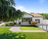 Rainier St., Kennewick, Washington 99336, 3 Bedrooms Bedrooms, 0 ,2 BathroomsBathrooms,Houses,For Sale,Rainier St.,0,285797