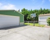 Rainier St., Kennewick, Washington 99336, 3 Bedrooms Bedrooms, 0 ,2 BathroomsBathrooms,Houses,For Sale,Rainier St.,0,285797