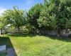 Rainier St., Kennewick, Washington 99336, 3 Bedrooms Bedrooms, 0 ,2 BathroomsBathrooms,Houses,For Sale,Rainier St.,0,285797