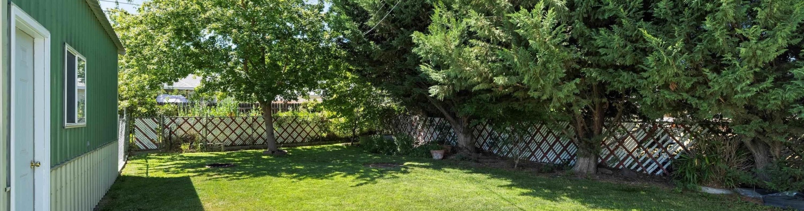 Rainier St., Kennewick, Washington 99336, 3 Bedrooms Bedrooms, 0 ,2 BathroomsBathrooms,Houses,For Sale,Rainier St.,0,285797