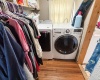 G St., Endicott, Washington 99125-8719, 3 Bedrooms Bedrooms, ,1 BathroomBathrooms,For Sale,G St.,284998