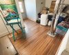 G St., Endicott, Washington 99125-8719, 3 Bedrooms Bedrooms, ,1 BathroomBathrooms,For Sale,G St.,284998