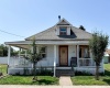 G St., Endicott, Washington 99125-8719, 3 Bedrooms Bedrooms, ,1 BathroomBathrooms,For Sale,G St.,284998