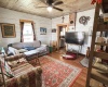 G St., Endicott, Washington 99125-8719, 3 Bedrooms Bedrooms, ,1 BathroomBathrooms,For Sale,G St.,284998