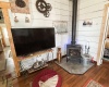 G St., Endicott, Washington 99125-8719, 3 Bedrooms Bedrooms, ,1 BathroomBathrooms,For Sale,G St.,284998