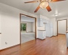 11th ave, Kennewick, Washington 99337, 3 Bedrooms Bedrooms, ,2 BathroomsBathrooms,For Sale,11th ave,285796