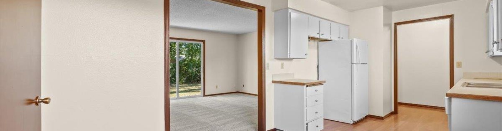11th ave, Kennewick, Washington 99337, 3 Bedrooms Bedrooms, ,2 BathroomsBathrooms,For Sale,11th ave,285796