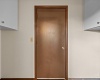 11th ave, Kennewick, Washington 99337, 3 Bedrooms Bedrooms, ,2 BathroomsBathrooms,For Sale,11th ave,285796