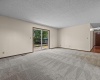 11th ave, Kennewick, Washington 99337, 3 Bedrooms Bedrooms, ,2 BathroomsBathrooms,For Sale,11th ave,285796