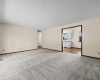 11th ave, Kennewick, Washington 99337, 3 Bedrooms Bedrooms, ,2 BathroomsBathrooms,For Sale,11th ave,285796
