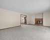 11th ave, Kennewick, Washington 99337, 3 Bedrooms Bedrooms, ,2 BathroomsBathrooms,For Sale,11th ave,285796