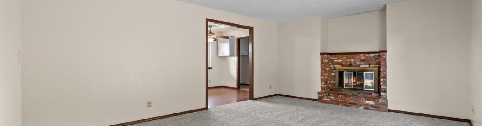 11th ave, Kennewick, Washington 99337, 3 Bedrooms Bedrooms, ,2 BathroomsBathrooms,For Sale,11th ave,285796