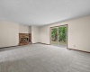 11th ave, Kennewick, Washington 99337, 3 Bedrooms Bedrooms, ,2 BathroomsBathrooms,For Sale,11th ave,285796