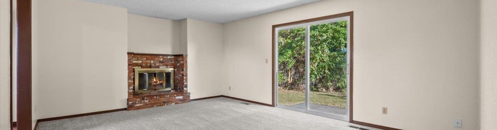 11th ave, Kennewick, Washington 99337, 3 Bedrooms Bedrooms, ,2 BathroomsBathrooms,For Sale,11th ave,285796