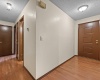 11th ave, Kennewick, Washington 99337, 3 Bedrooms Bedrooms, ,2 BathroomsBathrooms,For Sale,11th ave,285796