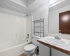 11th ave, Kennewick, Washington 99337, 3 Bedrooms Bedrooms, ,2 BathroomsBathrooms,For Sale,11th ave,285796