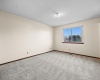 11th ave, Kennewick, Washington 99337, 3 Bedrooms Bedrooms, ,2 BathroomsBathrooms,For Sale,11th ave,285796