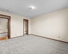 11th ave, Kennewick, Washington 99337, 3 Bedrooms Bedrooms, ,2 BathroomsBathrooms,For Sale,11th ave,285796