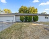 11th ave, Kennewick, Washington 99337, 3 Bedrooms Bedrooms, ,2 BathroomsBathrooms,For Sale,11th ave,285796
