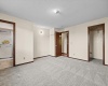 11th ave, Kennewick, Washington 99337, 3 Bedrooms Bedrooms, ,2 BathroomsBathrooms,For Sale,11th ave,285796