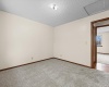 11th ave, Kennewick, Washington 99337, 3 Bedrooms Bedrooms, ,2 BathroomsBathrooms,For Sale,11th ave,285796