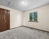 11th ave, Kennewick, Washington 99337, 3 Bedrooms Bedrooms, ,2 BathroomsBathrooms,For Sale,11th ave,285796
