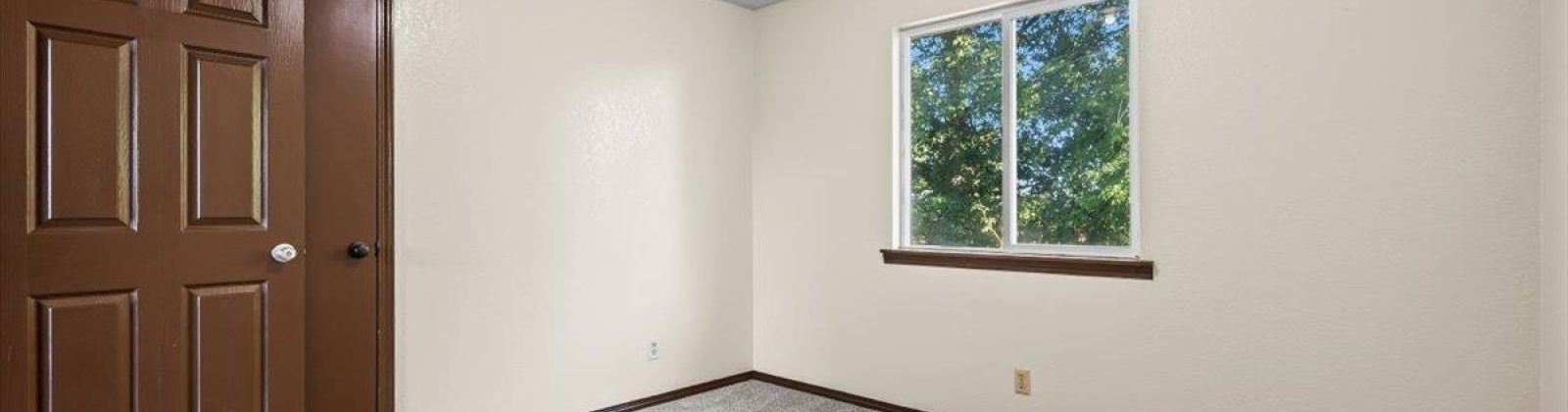 11th ave, Kennewick, Washington 99337, 3 Bedrooms Bedrooms, ,2 BathroomsBathrooms,For Sale,11th ave,285796